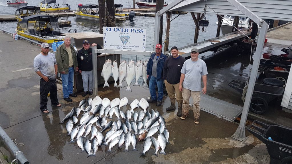 full-day-fishing-in-ketchikan-alaska-august-1-2016-oasis-alaska-charters