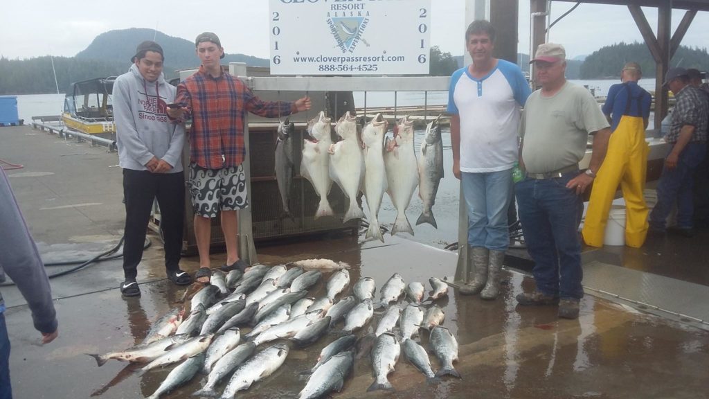 full-day-fishing-in-ketchikan-alaska-august-1-2016-oasis-alaska-charters