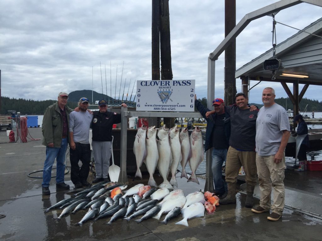 full-day-fishing-in-ketchikan-alaska-august-1-2016-oasis-alaska-charters-2