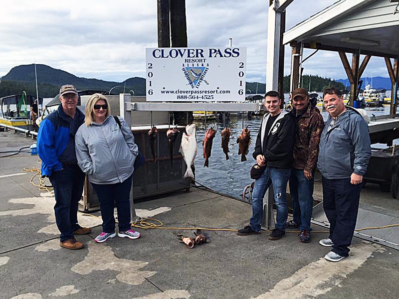 Halibut-fishing-in-Ketchikan-Alaska-June 18th-2016-with-Captain-Matt