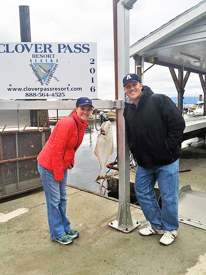 Halibut-fishing-ketchikan-alaska-June-12th-2016-with-Captain-Michael