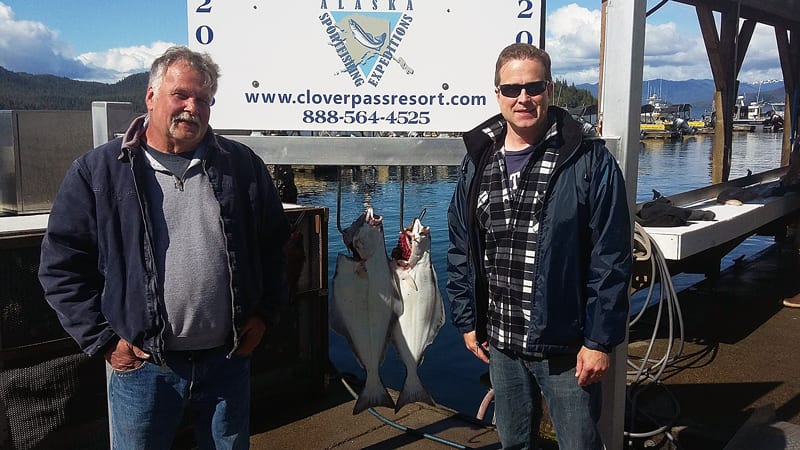 Halibut-fishing-ketchikan-alaska-June-13th-2016-Murray