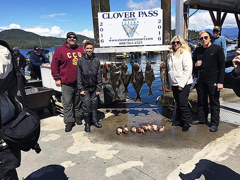 Halibut-fishing-Ketchikan-Alaska-June-13th-2016-with-Captain-Matt