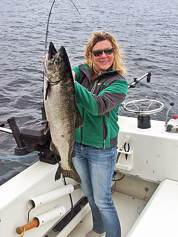 Salmon-fishing-ketchikan-alaska-June-11th-2016-JoAnn-Andrew