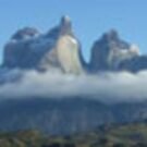 amandadonaldson12018 Avatar