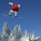Sturner523 Avatar