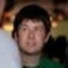 208nicholasb Avatar